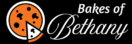 bakesofbethany.adsnik.com